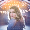 Dream You Home by Olivia Penalva iTunes Track 1