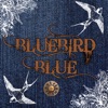 Bulebird Blue