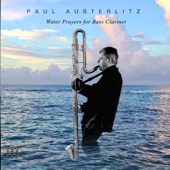 Paul Austerlitz - Finnish Waltz