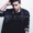 Phil Wickham - Great Things - RR216 - February 2020