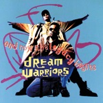 Dream Warriors - Follow Me Not