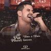 Trato É Trato / Garçom (Ao Vivo) - Single