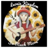 So Much More - Single