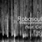 Masquerade (feat. Cid Fox) - Robosoul lyrics