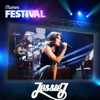 Jessie J - LaserLight