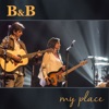 My Place - EP