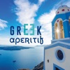 Greek Aperitif (Fine Cocktail Music from Greece)