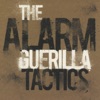 Guerilla Tactics