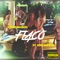 Flaco (feat. King Bentley) - Toomuchsauce lyrics