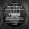 Hypnosis (Massive Moloko Remix) - Andrew T Dorn lyrics