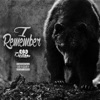 I Remember - Single