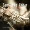 Blunted Jazz - Dave Herson lyrics