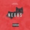 Nexus - Dbf Sounds lyrics