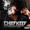 Love Sosa by Chief Keef iTunes Track 2