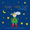 Eia Peia Wiegenstroh - Liedermichel lyrics
