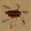 Tinder Tapes - EP