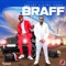 Braff - Teejay & Ding Dong lyrics