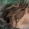 Me Without You - Jennifer Nettles lyrics