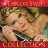 The Taylor Swift Holiday Collection - EP - Taylor Swift