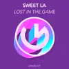 Lost In the Game - Single album lyrics, reviews, download