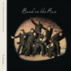 Paul McCartney - Mrs. Vandebilt