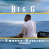 Smooth Sailing (Instrumentals)