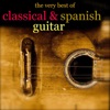 The Very Best of Classical & Spanish Guitar