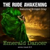 Emerald Dancer