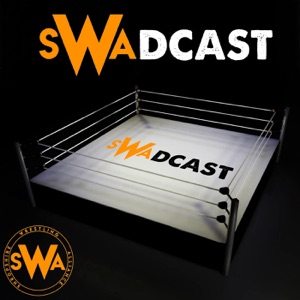 SWAdcast Episode 3