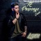 Te Propongo - Lyen lyrics