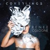 Reneé Cologne - Walk Away Renee