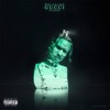 Gucci Cologne - Single