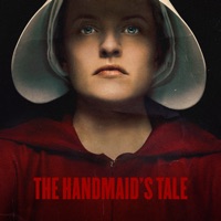 The Handmaid's Tale, Season 2