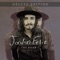 Beloved (feat. Joshua Luke Smith) - Jordan Feliz lyrics