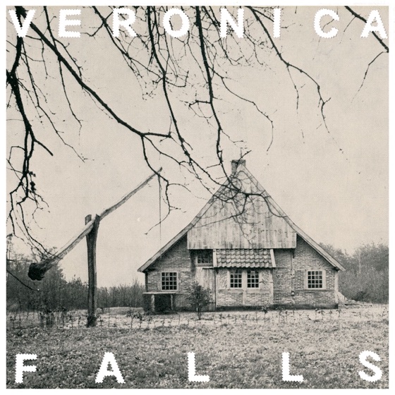 Cover artwork for Bad Feeling