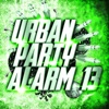 Urban Party Alarm 13