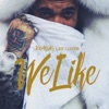 We Like - Single