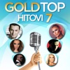 Gold Top Hitovi 7