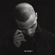 That's All She Wrote (feat. Eminem) - T.I.