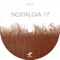 Quiet Dawn (feat. Beth Rowley) [Bonobo Remix] - Nostalgia 77 & Bonobo lyrics