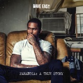Dave East - Found a Way