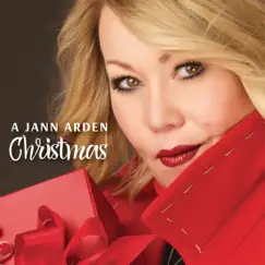 A Jann Arden Christmas by Jann Arden album reviews, ratings, credits
