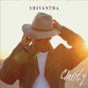 Clarity - Shivantha