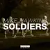 Soldiers song reviews