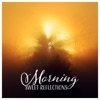 Zen Meditation Music Academy - Breathe Fragrance of Forever