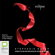 Stephenie Meyer - Eclipse - Twilight Book 3 (Unabridged)