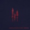 The Pines (Acoustic) - Roses & Revolutions lyrics