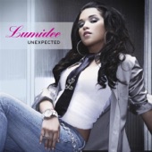 Lumidee feat. Tony Sunshine - She's Like the Wind (Promo Only Clean Edit)