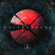 Neverending Circles (Astrosphere Version) - Astropilot
