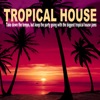 Tropical House (Take Down the Tempo, but Keep the Party Going with the Biggest Tropical House Jams)